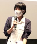 니시 오사무 - 나무위키 니시 오사무