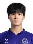 박정훈(축구선수) - 나무위키 박정훈(축구선수)