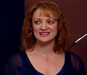 캐슬린 바 - 나무위키 캐슬린 바