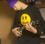 로미오 베컴 - 나무위키 로미오 베컴