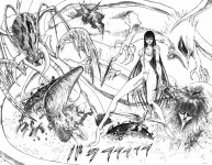 백면인 - 나무위키 백면인