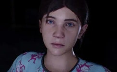 사만다 맥시스 - 나무위키 사만다 맥시스