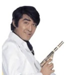 메구로 유우키 - 나무위키 메구로 유우키
