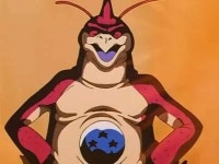 오성장군 - 나무위키 오성장군