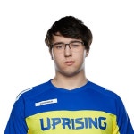 가브리엘 레비 - 나무위키 가브리엘 레비