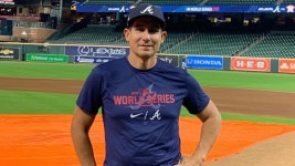 바비 마가야네스 - 나무위키 바비 마가야네스