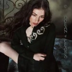 캐롤라인 폴라첵 - 나무위키 캐롤라인 폴라첵