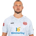 로빈 첸트너 - 나무위키 로빈 첸트너