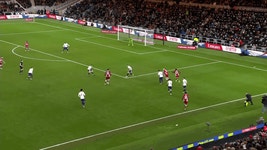 조쉬 코번 - 나무위키 조쉬 코번