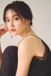 미야자와 세이라 - 나무위키 미야자와 세이라