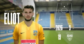 엘리엇 부주피 - 나무위키 엘리엇 부주피