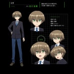 토라사키 아오이 - 나무위키 토라사키 아오이