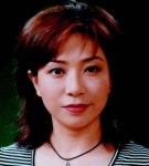 신상숙 - 나무위키 신상숙