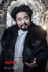 틀:뮤지컬 팬텀/삼연 - 나무위키 틀:뮤지컬 팬텀/삼연