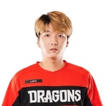 양성현 - 나무위키 양성현