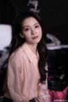 천야오 - 나무위키 천야오