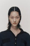 클로이 오 - 나무위키 클로이 오