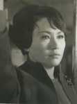 문정숙 - 나무위키 문정숙