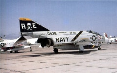 졸리 로저스 - 나무위키 졸리 로저스