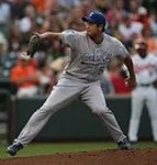 브루스 첸 - 나무위키 브루스 첸