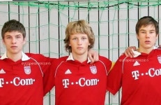 비에른 코플린 - 나무위키 비에른 코플린