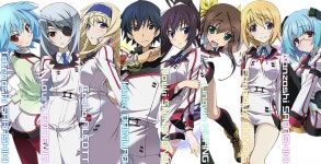 샤를로트 뒤누아 - 나무위키 샤를로트 뒤누아