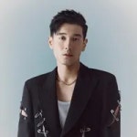 나단 하토노 - 나무위키 나단 하토노