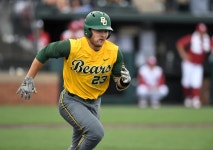 셰이 랭글리어스 - 나무위키 셰이 랭글리어스