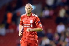 폴 콘체스키 - 나무위키 폴 콘체스키