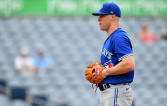 체이스 앤더슨 - 나무위키 체이스 앤더슨