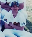 본 베리먼 - 나무위키 본 베리먼