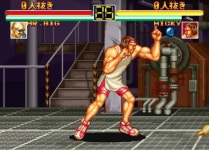 미키 로저스 - 나무위키 미키 로저스