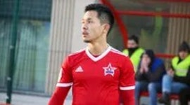 사토 미노리 - 나무위키 사토 미노리