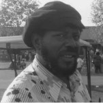 게리 B.B. 콜맨 - 나무위키 게리 B.B. 콜맨