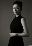 강소영(배우) - 나무위키