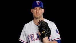 브렛 헤이스 - 나무위키 브렛 헤이스