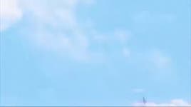 파이 첸 - 나무위키 파이 첸