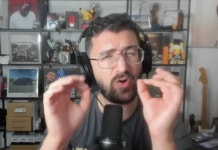 야콥 멥디 - 나무위키 야콥 멥디