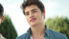 리암 부커 - 나무위키 리암 부커