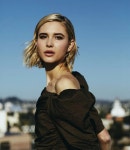 이사벨 메이 - 나무위키 이사벨 메이