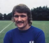 찰리 쿠크 - 나무위키 찰리 쿠크