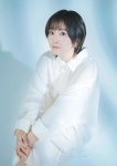 하나모리 유미리 - 나무위키 하나모리 유미리