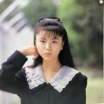 사카가미 카오리 - 나무위키 사카가미 카오리
