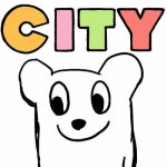 아라이 케이이치 - 나무위키 아라이 케이이치