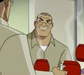 조나단 켄트 - 나무위키 조나단 켄트