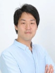 오카모토 코스케 - 나무위키 오카모토 코스케