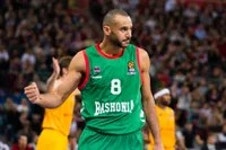 아담 행가 - 나무위키 아담 행가