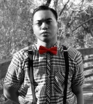 제프 버넷 - 나무위키 제프 버넷