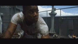 도리스 밀러 - 나무위키 도리스 밀러