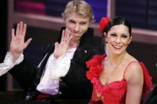 이자벨 델로벨 / 올리비에 쇤펠더 - 나무위키 이자벨 델로벨 / 올리비에 쇤펠더